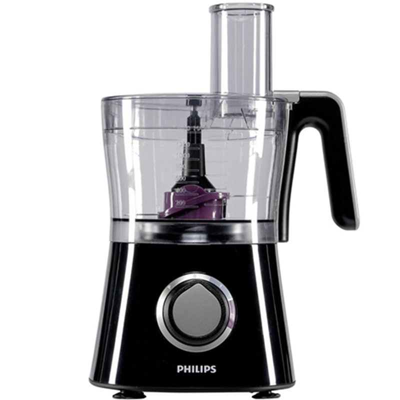 مشخصات قیمت و خرید غذاساز فیلیپس مدل HR7762 بوهیر قشم